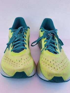 Brooks Hyperion Tempo Mens Size 10.5D (medium) Athletic Shoes